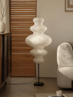 Akari Juni Floor Lamp