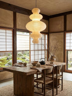 Akari Juni Pendant Lamp