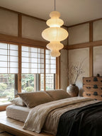 Akari Juni Pendant Lamp