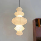 Akari Juni Pendant Lamp