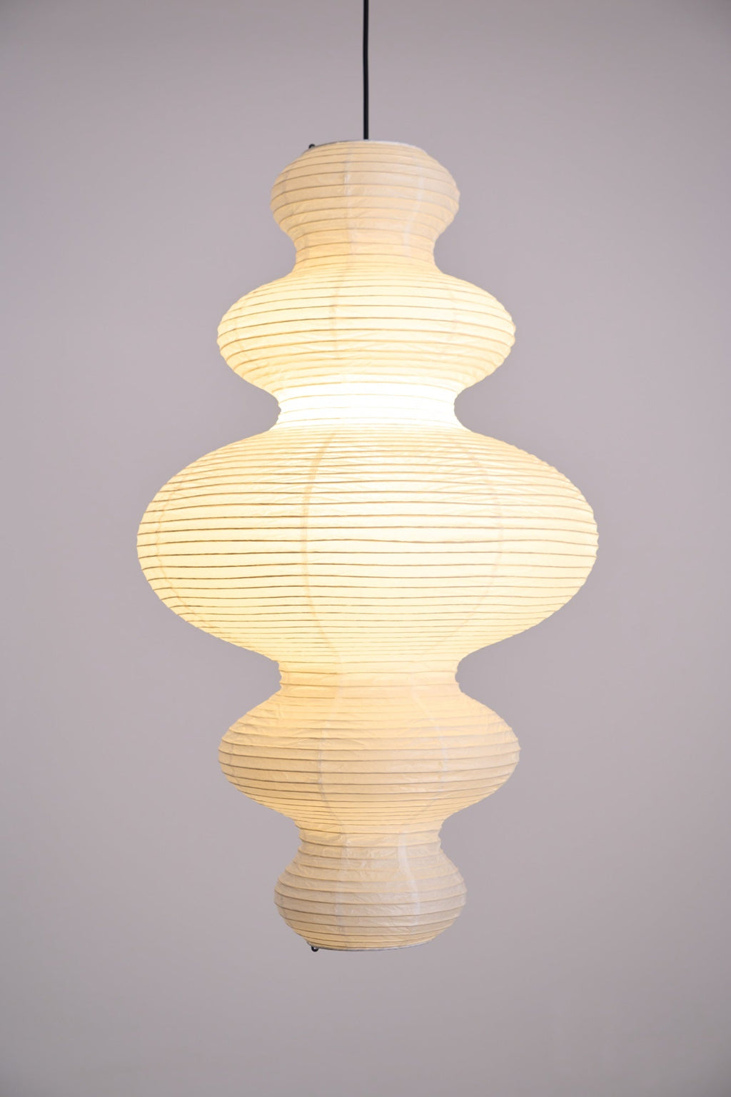 Akari Juni Pendant Lamp