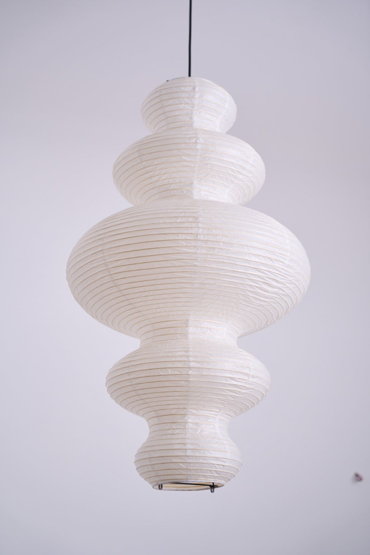 Akari Juni Pendant Lamp