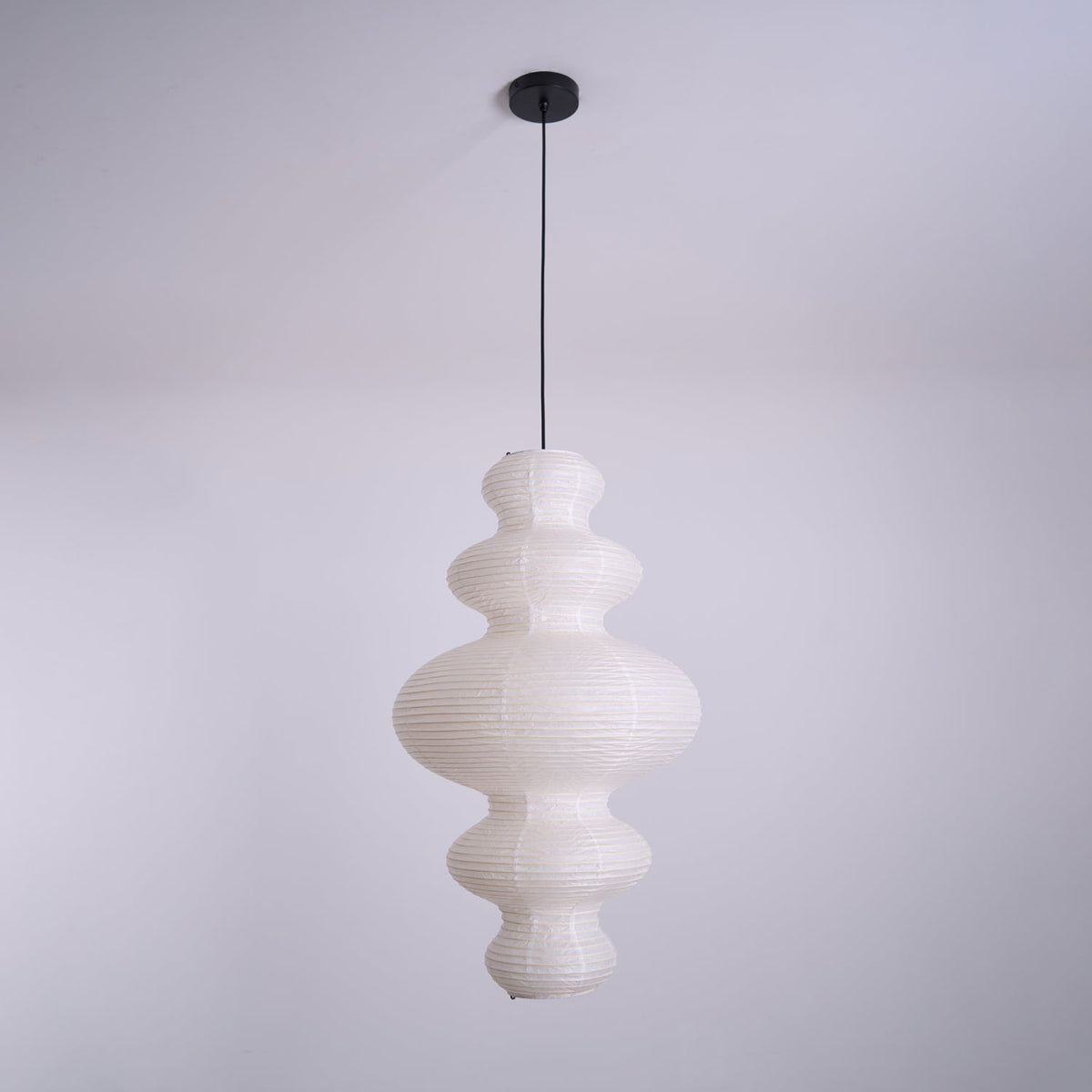 Akari Juni Pendant Lamp