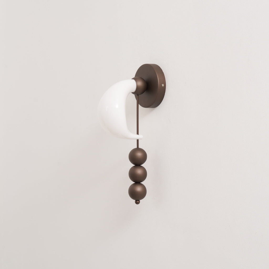 Alabris Wall Light