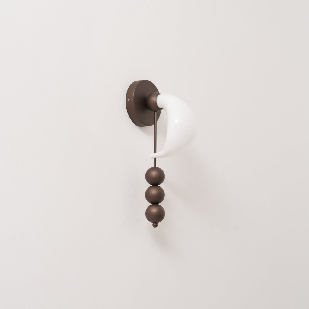 Alabris Wall Light