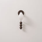 Alabris Wall Light