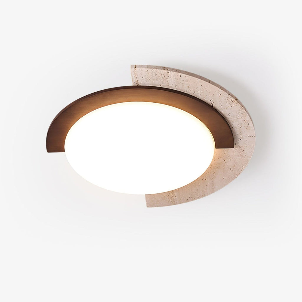 Alaric Pendant Lamp