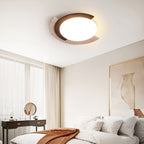Alaric Pendant Lamp