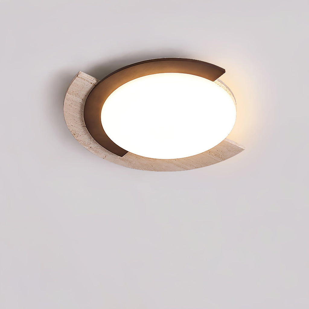 Alaric Pendant Lamp
