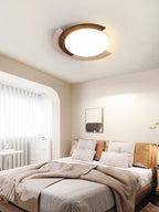 Alaric Pendant Lamp