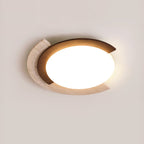 Alaric Pendant Lamp
