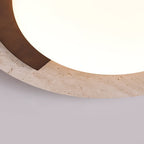 Alaric Pendant Lamp