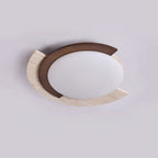 Alaric Pendant Lamp
