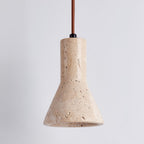 Alchemica Stone Pendant Lamp