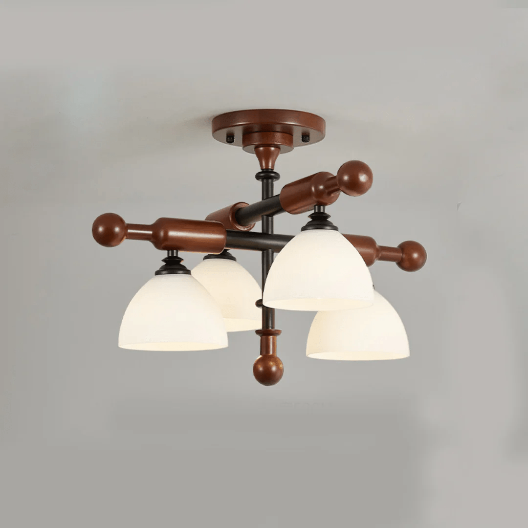 Alder Grove Ceiling Light