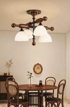 Alder Grove Ceiling Light