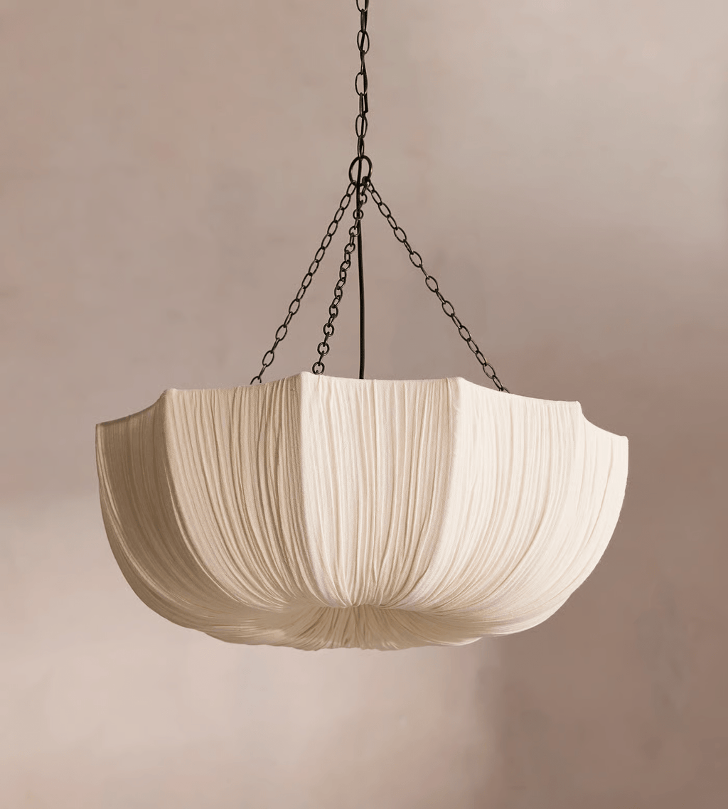 Aldwin Pendant Lamp