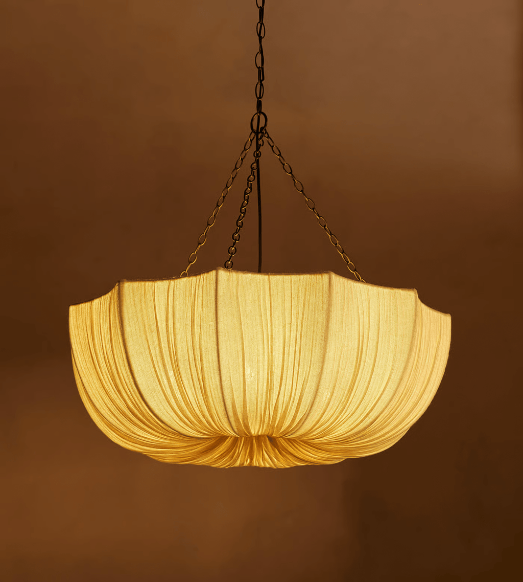 Aldwin Pendant Lamp