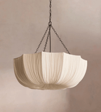 Aldwin Pendant Lamp