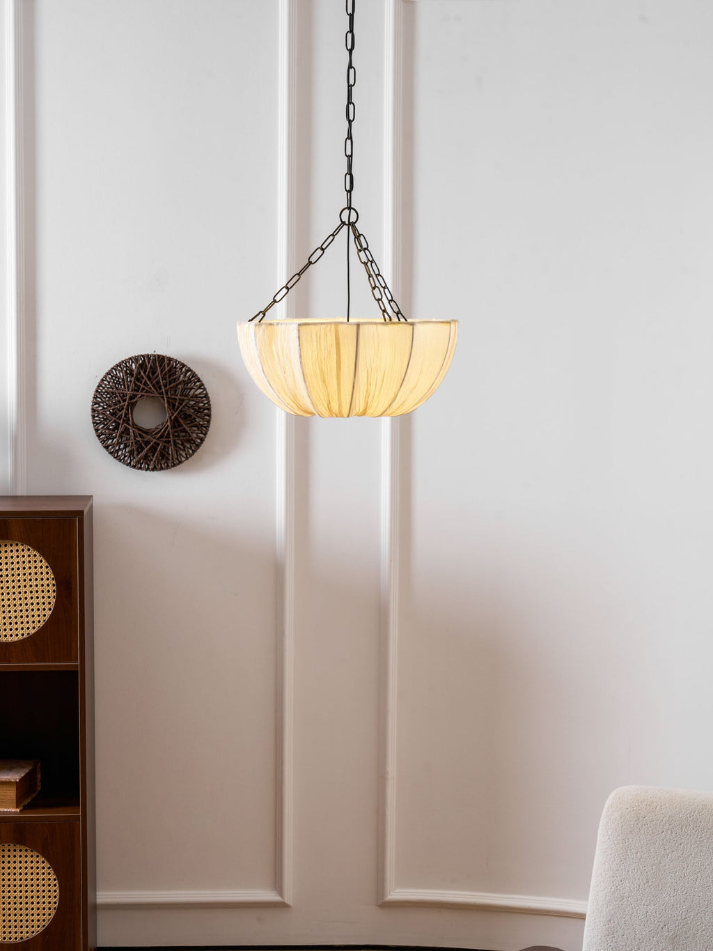 Aldwin Pendant Lamp