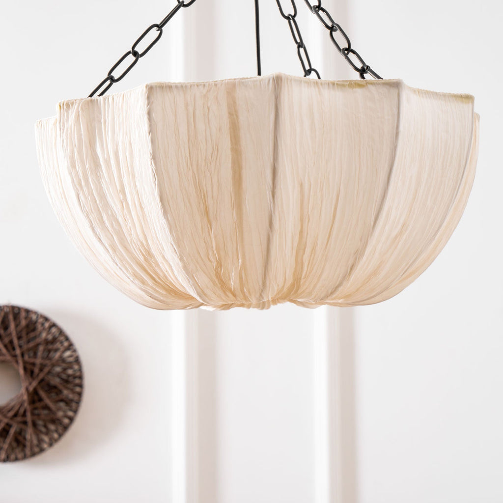 Aldwin Pendant Lamp