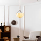 Aldwin Pendant Lamp