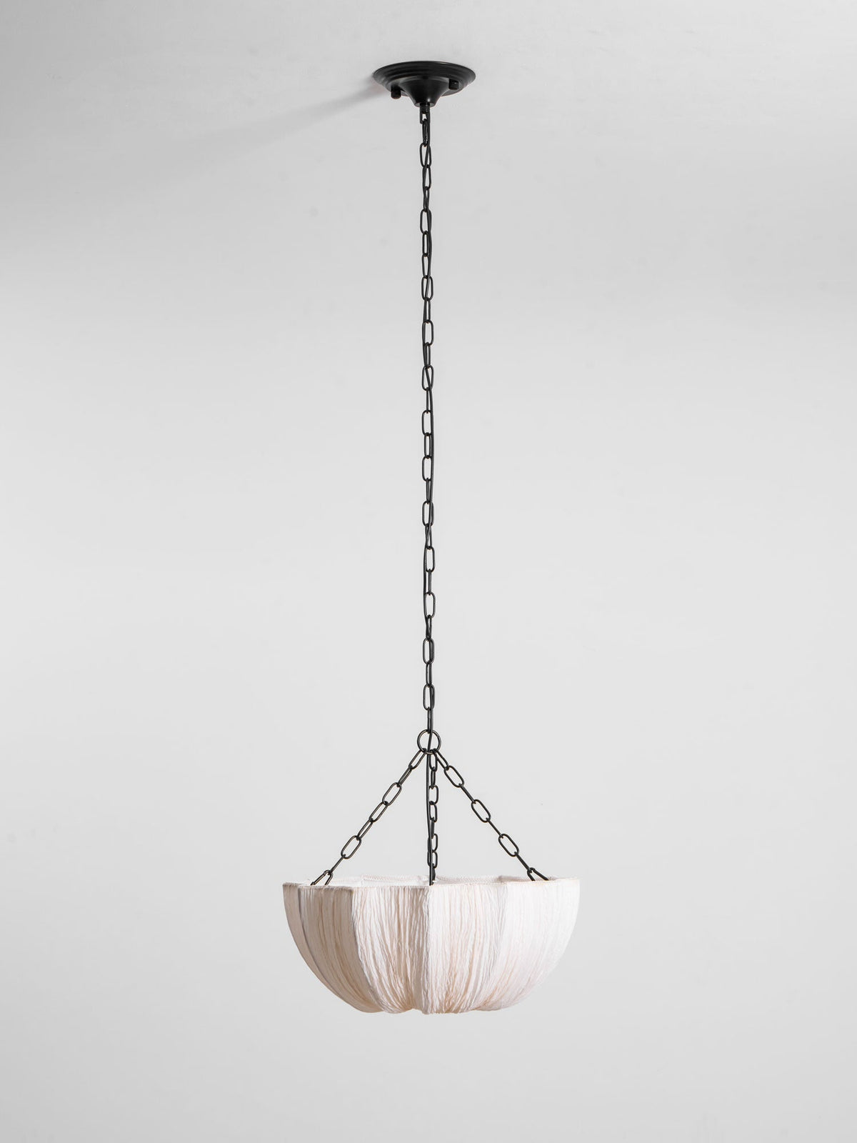 Aldwin Pendant Lamp