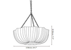 Aldwin Pendant Lamp