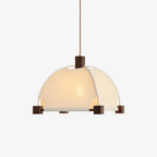 Allegra Pendant Lamp