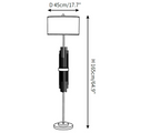 Alston Floor Lamp