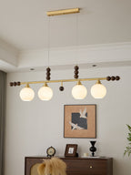 Altair Island Light