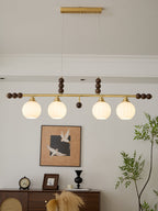 Altair Island Light