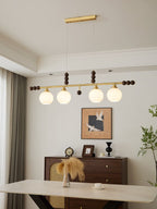 Altair Island Light