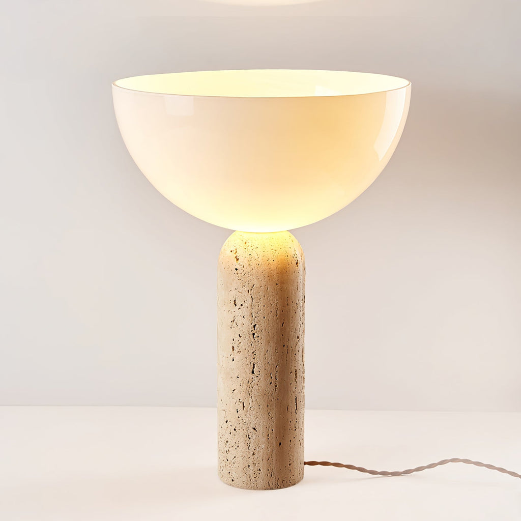 Alto Table Lamp