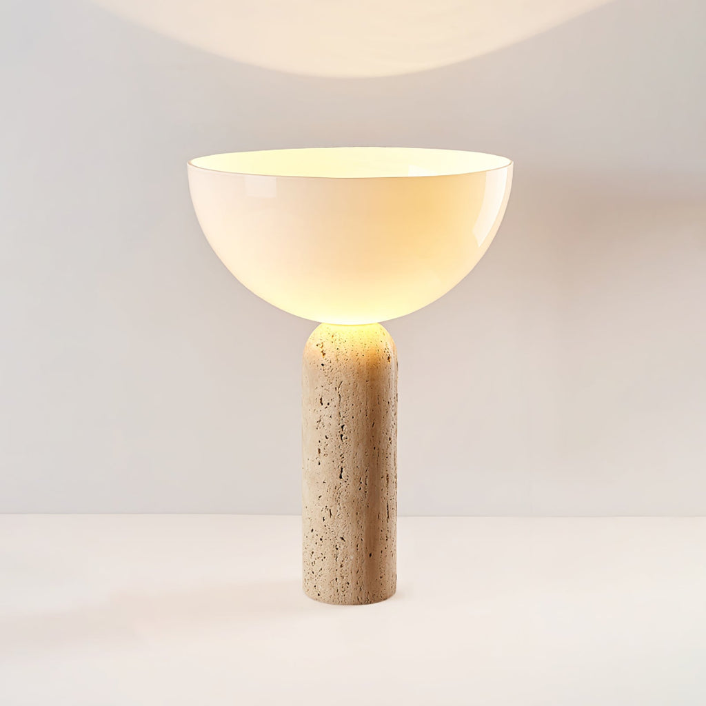 Alto Table Lamp