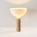 Alto Table Lamp