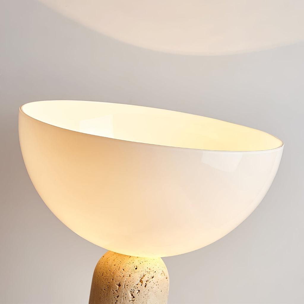 Alto Table Lamp