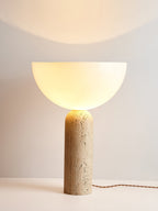 Alto Table Lamp