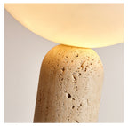 Alto Table Lamp