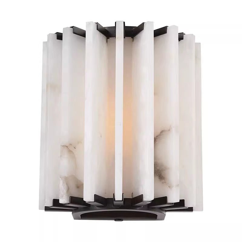 Altrix Wall Lamp