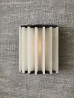 Altrix Wall Lamp