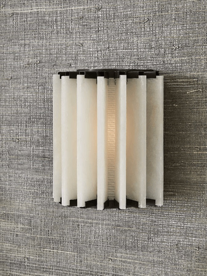 Altrix Wall Lamp