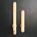 Alunari Wall Sconce
