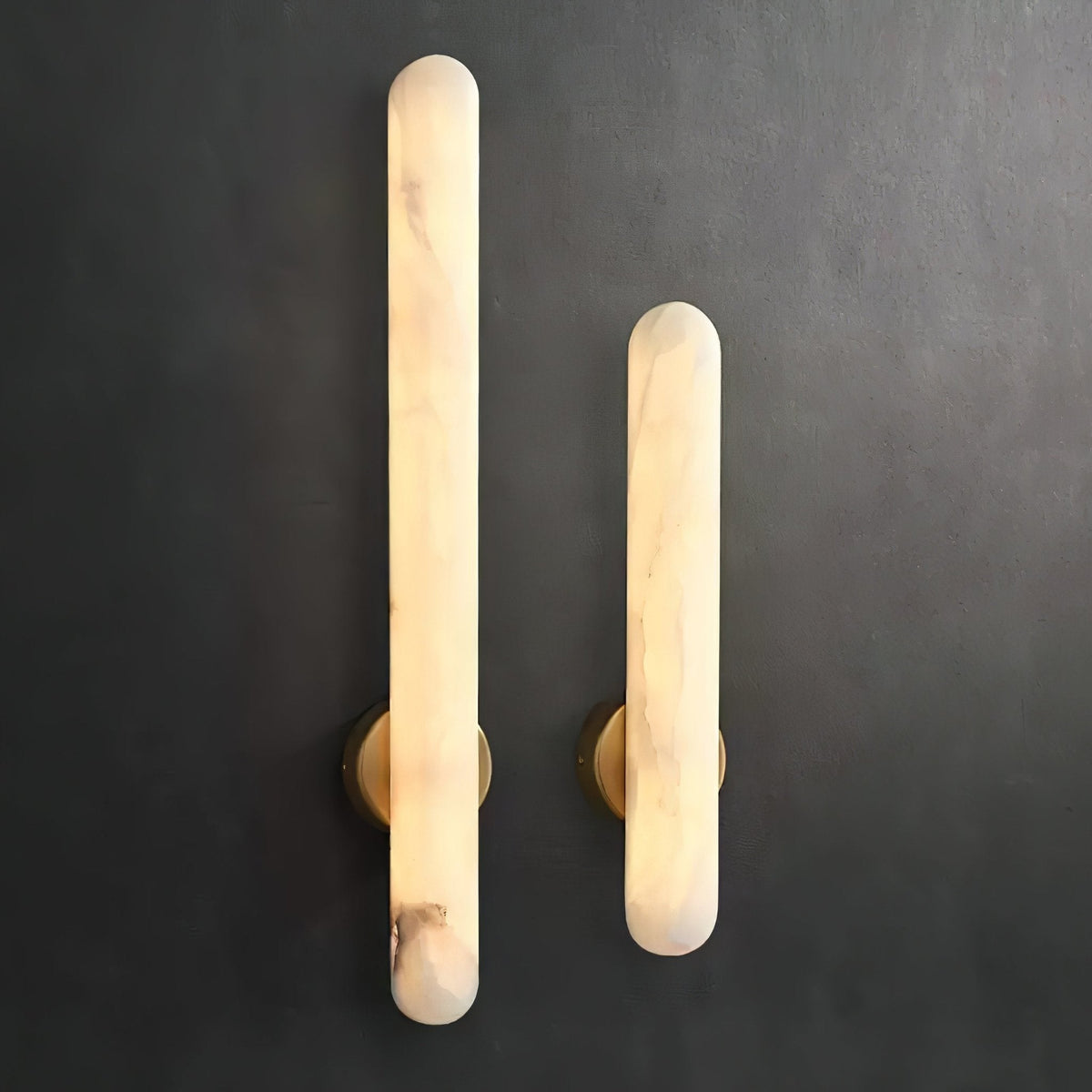 Alunari Wall Sconce