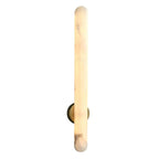 Alunari Wall Sconce