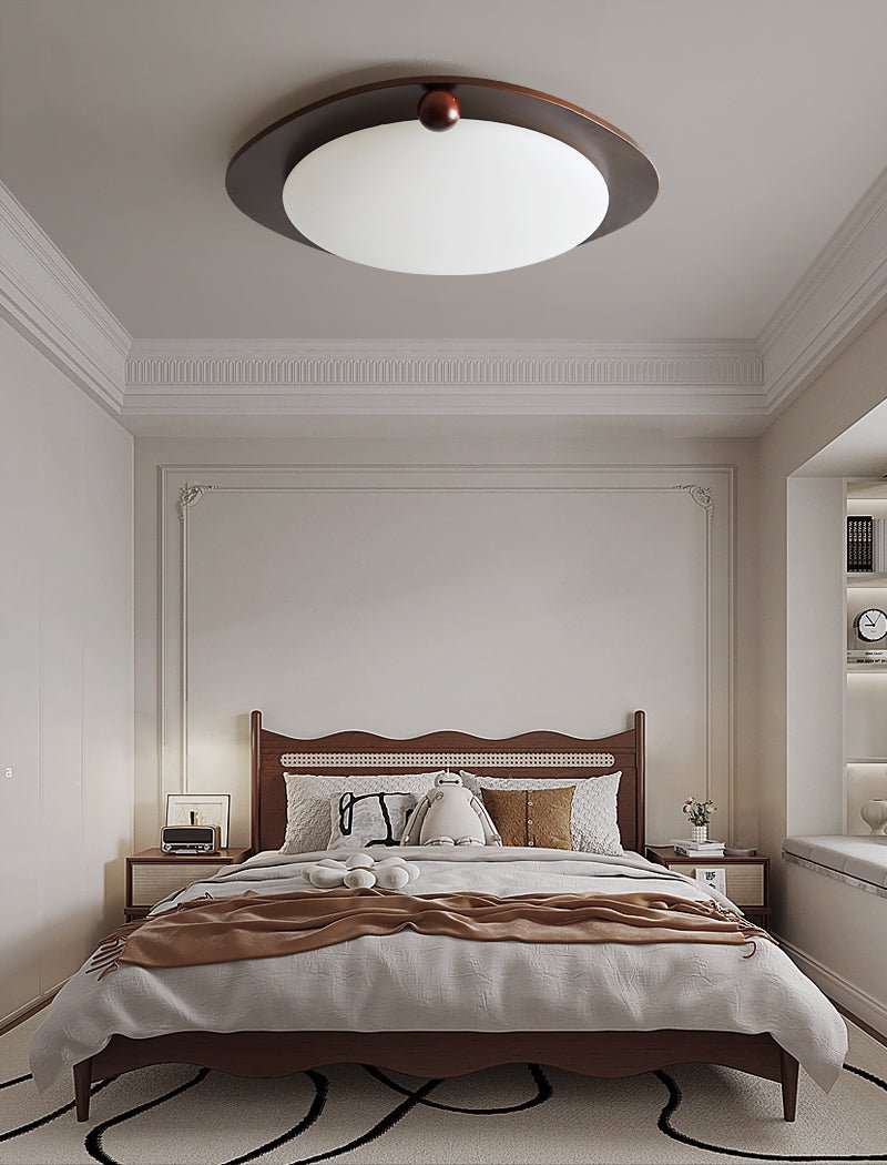 Amalphi Ceiling Light