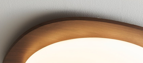 Amalphi Ceiling Light
