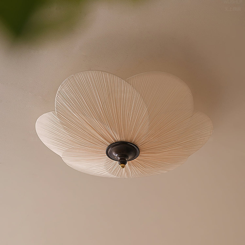 Amara Bloom Ceiling Light