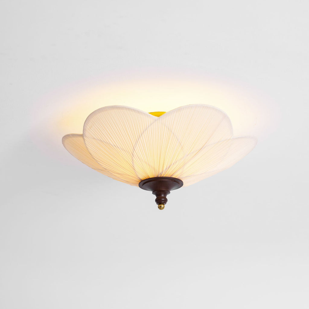 Amara Bloom Ceiling Light