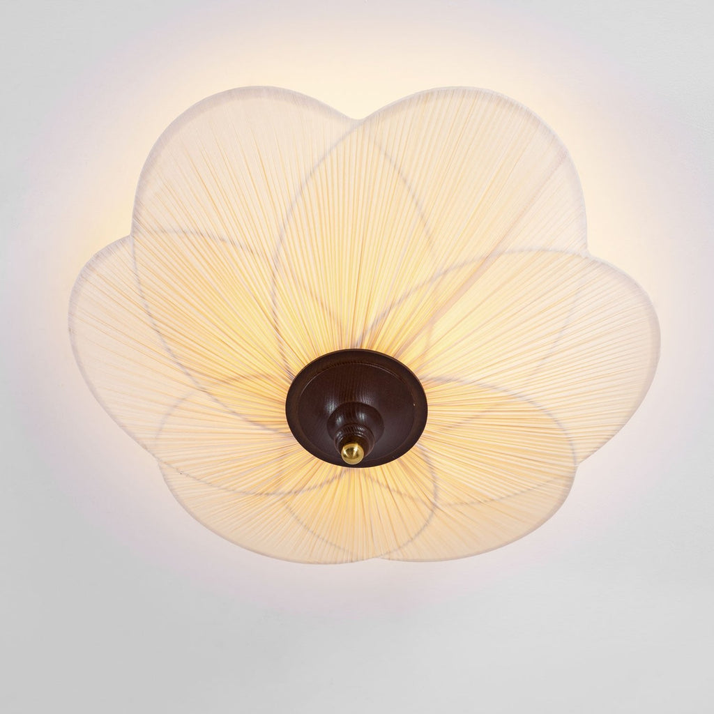 Amara Bloom Ceiling Light